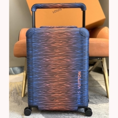 Louis Vuitton Suitcase